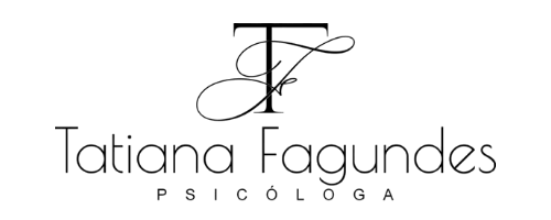 Logo Psicóloga Tatiana Fagundes