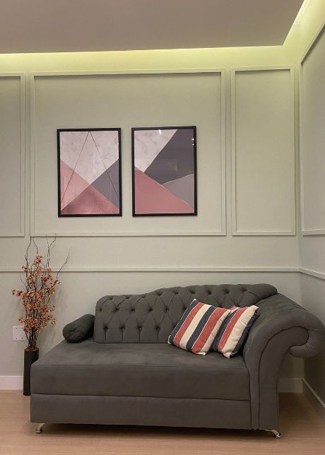 psicologa-tatiana-fagundes (5)